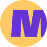 Мосты